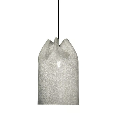 AGASALLO-Stainless-steel-pendant-lamp-a-by-arturo-alvarez-549640-rel8b4b91b.jpg